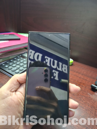 Samsung Galaxy S24 Ultra